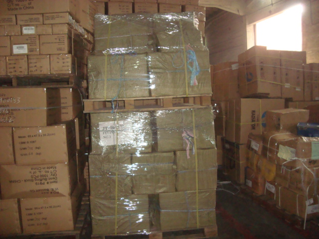 �ִ������ͣ�