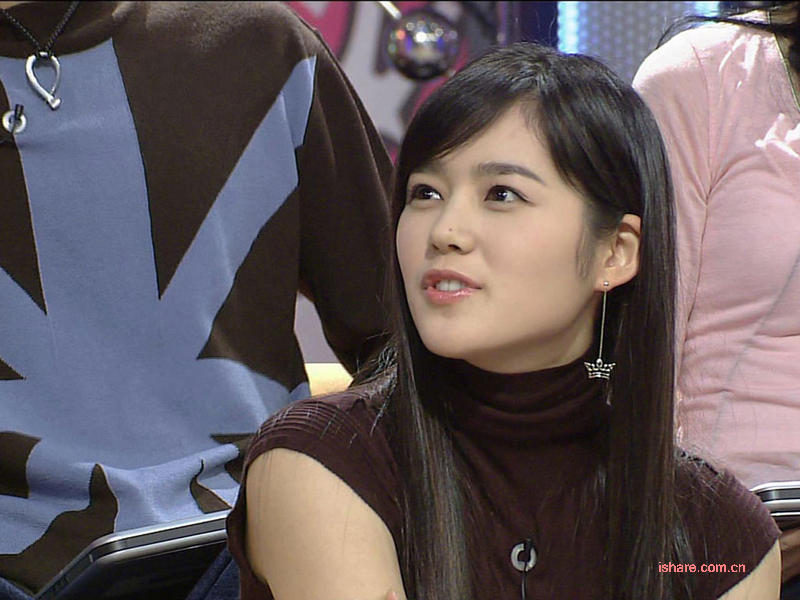 ���ر��죡